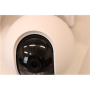 SALE OUT. EZVIZ IP Camera CS-EB8 3MP/4mm/10400mAh/IR up to 15m/H.265/H.264/IP65/White , EZVIZ , IP Camera , CS-EB8 4G/LTE with battery , 36 month(s) , 3 MP , 4mm , IP65 , H.265 / H.264 , MicroSD, max. 512 GB , USED, DIRTY, MISSING MANUAL, SCRATCHES