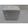 SALE OUT. EZVIZ IP Camera CS-EB8 3MP/4mm/10400mAh/IR up to 15m/H.265/H.264/IP65/White , EZVIZ , IP Camera , CS-EB8 4G/LTE with battery , 34 month(s) , 3 MP , 4mm , IP65 , H.265 / H.264 , MicroSD, max. 512 GB , White DEMO