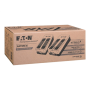 Eaton UPS 3S 550 IEC 550 VA 330 W