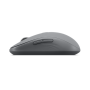 Lenovo Silent Mouse , Yoga , Wireless , Bluetooth , Luna Grey