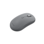 Lenovo Silent Mouse , Yoga , Wireless , Bluetooth , Luna Grey