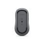 Lenovo Silent Mouse , Yoga , Wireless , Bluetooth , Luna Grey