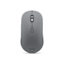 Lenovo Silent Mouse , Yoga , Wireless , Bluetooth , Luna Grey