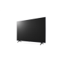 LG , 55UR80003LJ , 55 (139 cm) , Smart TV , webOS 23 , UHD 4K