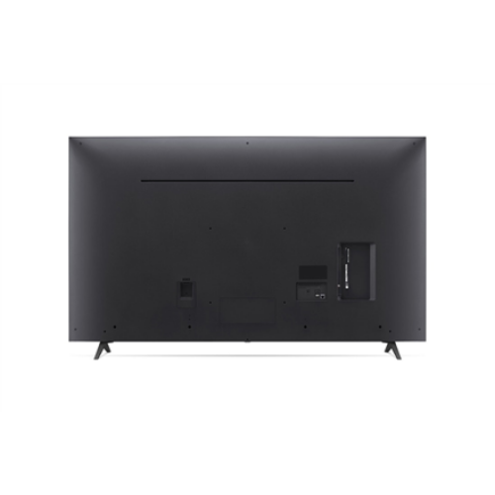 LG , 55UR80003LJ , 55 (139 cm) , Smart TV , webOS 23 , UHD 4K