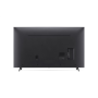 LG , 55UR80003LJ , 55 (139 cm) , Smart TV , webOS 23 , UHD 4K