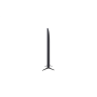 LG , 55UR80003LJ , 55 (139 cm) , Smart TV , webOS 23 , UHD 4K