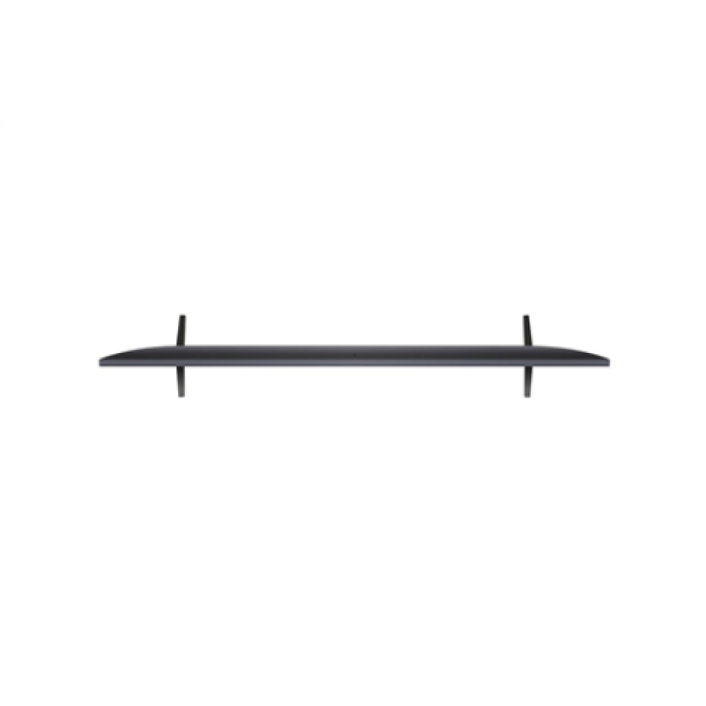 LG , 55UR80003LJ , 55 (139 cm) , Smart TV , webOS 23 , UHD 4K