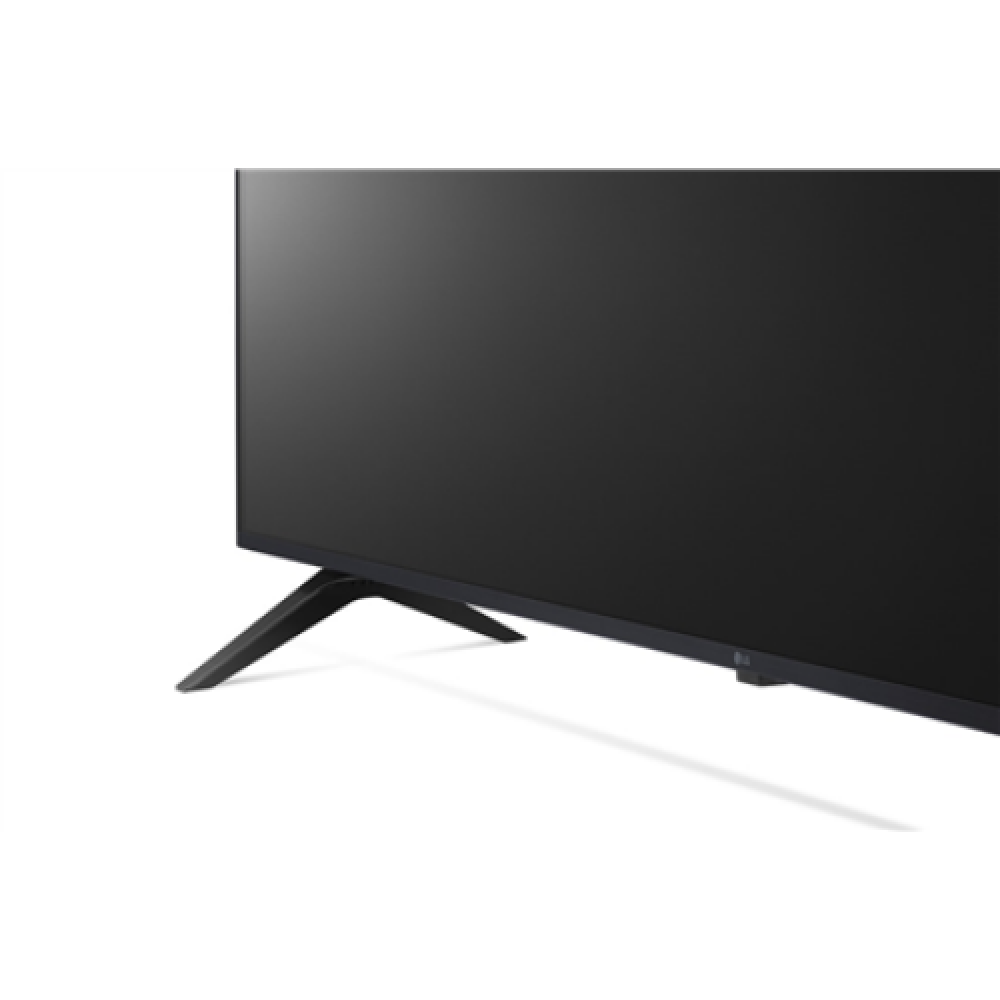LG , 55UR80003LJ , 55 (139 cm) , Smart TV , webOS 23 , UHD 4K