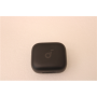 SALE OUT. Anker Soundcore P30I True-Wireless Earbuds, Black , Anker Soundcore , True-Wireless Earbuds , P30i , Bluetooth , In-Ear , SCRATCHES ON BACK , Wireless , Black