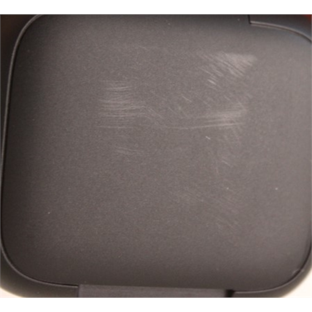 SALE OUT. Anker Soundcore P30I True-Wireless Earbuds, Black , Anker Soundcore , True-Wireless Earbuds , P30i , Bluetooth , In-Ear , SCRATCHES ON BACK , Wireless , Black