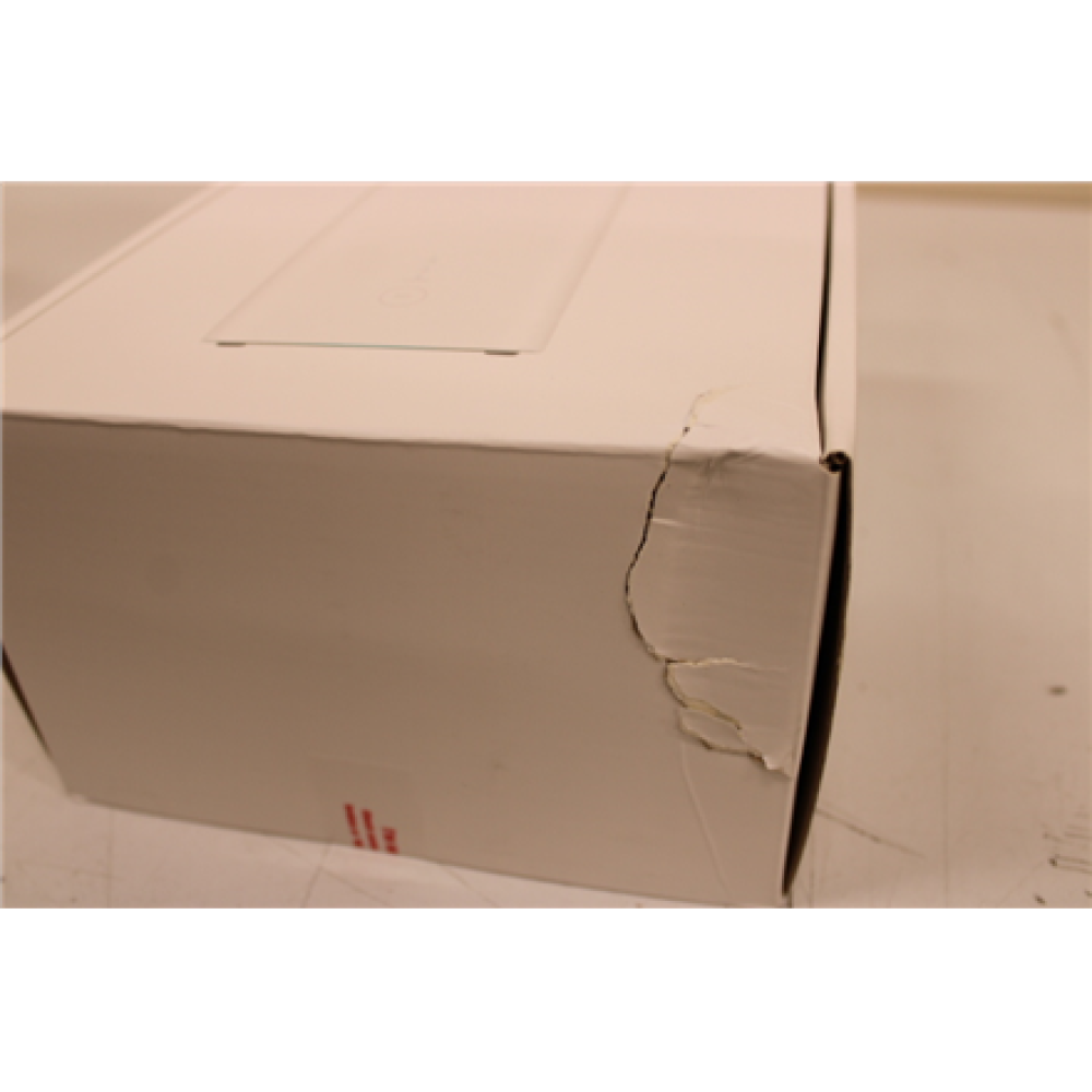 SALE OUT. , CPE Pro 5, 5G , 23 month(s) , DAMAGED PACKAGING