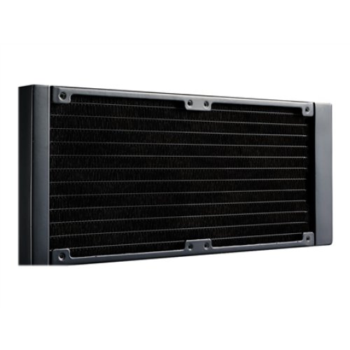 Cooler master liquid cpu cooler (AIO) Master Liquid Lite 240 Cooler Master Liquid cpu cooler (AIO) Master Liquid Lite 240