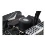 Cooler master liquid cpu cooler (AIO) Master Liquid Lite 240 Cooler Master Liquid cpu cooler (AIO) Master Liquid Lite 240
