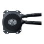Cooler master liquid cpu cooler (AIO) Master Liquid Lite 240 Cooler Master Liquid cpu cooler (AIO) Master Liquid Lite 240