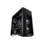 Cooler master liquid cpu cooler (AIO) Master Liquid Lite 240 Cooler Master Liquid cpu cooler (AIO) Master Liquid Lite 240