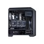 Cooler master liquid cpu cooler (AIO) Master Liquid Lite 240 Cooler Master Liquid cpu cooler (AIO) Master Liquid Lite 240