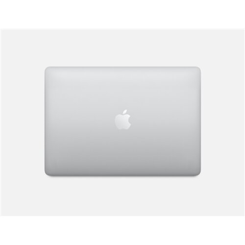 Apple MacBook Pro Silver 13.3 IPS 2560 x 1600 Apple M2 8 GB SSD 256 GB Apple M2 10-core GPU Without ODD macOS 802.11ax Bluetooth version 5.0 Keyboard language English Keyboard backlit Warranty 12 month(s) Battery warranty 12 month(s)