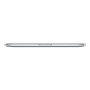 Apple MacBook Pro Silver 13.3 IPS 2560 x 1600 Apple M2 8 GB SSD 256 GB Apple M2 10-core GPU Without ODD macOS 802.11ax Bluetooth version 5.0 Keyboard language English Keyboard backlit Warranty 12 month(s) Battery warranty 12 month(s)