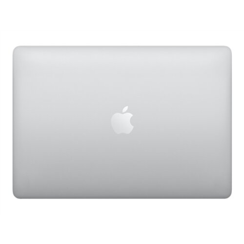 Apple MacBook Pro Silver 13.3 IPS 2560 x 1600 Apple M2 8 GB SSD 256 GB Apple M2 10-core GPU Without ODD macOS 802.11ax Bluetooth version 5.0 Keyboard language English Keyboard backlit Warranty 12 month(s) Battery warranty 12 month(s)
