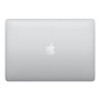Apple MacBook Pro Silver 13.3 IPS 2560 x 1600 Apple M2 8 GB SSD 256 GB Apple M2 10-core GPU Without ODD macOS 802.11ax Bluetooth version 5.0 Keyboard language English Keyboard backlit Warranty 12 month(s) Battery warranty 12 month(s)