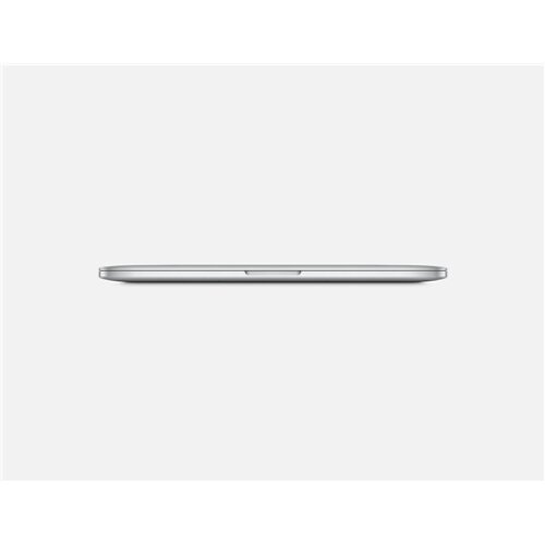 Apple MacBook Pro Silver 13.3 IPS 2560 x 1600 Apple M2 8 GB SSD 256 GB Apple M2 10-core GPU Without ODD macOS 802.11ax Bluetooth version 5.0 Keyboard language English Keyboard backlit Warranty 12 month(s) Battery warranty 12 month(s)