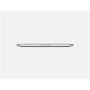 Apple MacBook Pro Silver 13.3 IPS 2560 x 1600 Apple M2 8 GB SSD 256 GB Apple M2 10-core GPU Without ODD macOS 802.11ax Bluetooth version 5.0 Keyboard language English Keyboard backlit Warranty 12 month(s) Battery warranty 12 month(s)