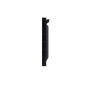 LG Window Facing Display , 49XS4P-B , 49 , Landscape/Portrait , 24/7 , webOS , 8 ms