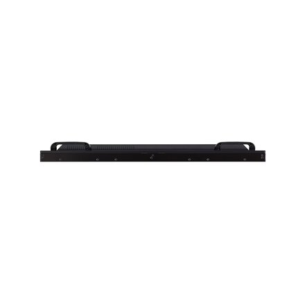 LG Window Facing Display , 49XS4P-B , 49 , Landscape/Portrait , 24/7 , webOS , 8 ms