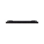 LG Window Facing Display , 49XS4P-B , 49 , Landscape/Portrait , 24/7 , webOS , 8 ms