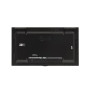 LG Window Facing Display , 49XS4P-B , 49 , Landscape/Portrait , 24/7 , webOS , 8 ms