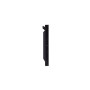 LG Window Facing Display , 49XS4P-B , 49 , Landscape/Portrait , 24/7 , webOS , 8 ms