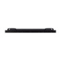 LG Window Facing Display , 49XS4P-B , 49 , Landscape/Portrait , 24/7 , webOS , 8 ms