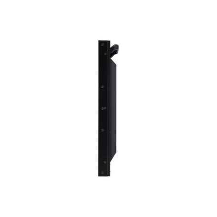 LG Window Facing Display , 49XS4P-B , 49 , Landscape/Portrait , 24/7 , webOS , 8 ms