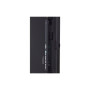LG Window Facing Display , 49XS4P-B , 49 , Landscape/Portrait , 24/7 , webOS , 8 ms