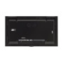 LG Window Facing Display , 49XS4P-B , 49 , Landscape/Portrait , 24/7 , webOS , 8 ms