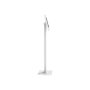 Neomounts Floor stand , FL15-650WH1 Tablet floor stand , Adjustable Height, Rotate, Tilt , 9.7-11 , White