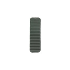 Outwell Dreamspell Single , Sleeping Mat , 110 mm Outwell Dreamspell Single , Sleeping Mat , 110 mm
