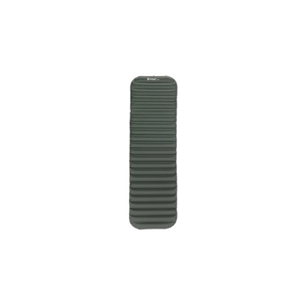 Outwell Dreamspell Single , Sleeping Mat , 110 mm