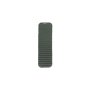 Outwell Dreamspell Single , Sleeping Mat , 110 mm