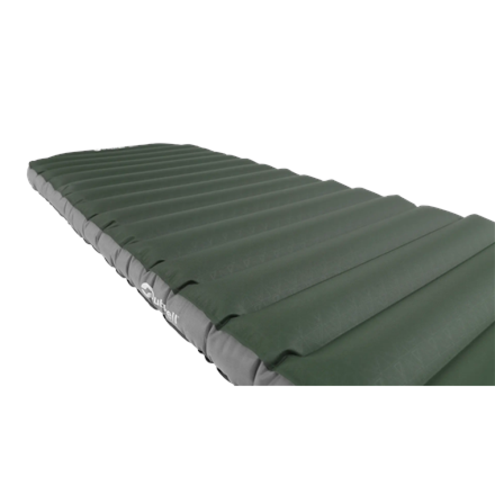 Outwell Dreamspell Single , Sleeping Mat , 110 mm