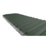 Outwell Dreamspell Single , Sleeping Mat , 110 mm
