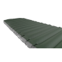 Outwell Dreamspell Single , Sleeping Mat , 110 mm