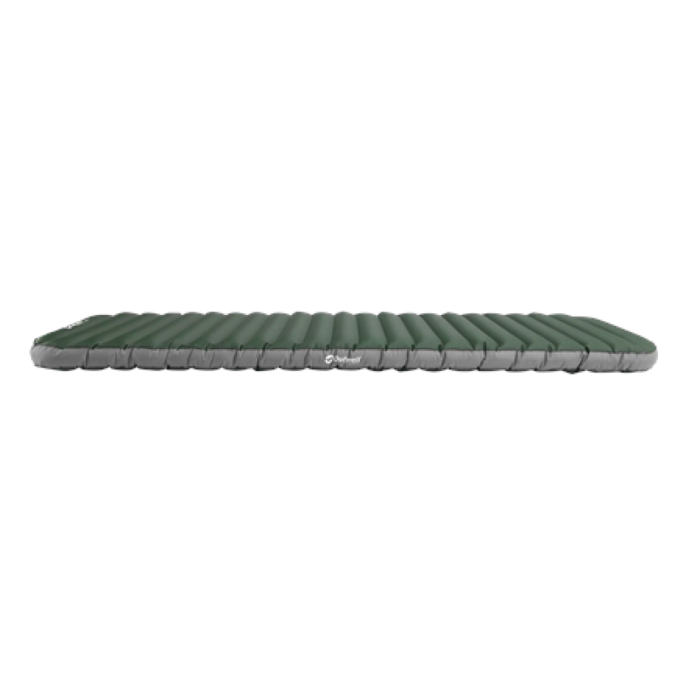 Outwell Dreamspell Single , Sleeping Mat , 110 mm