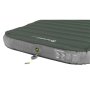 Outwell Dreamspell Single , Sleeping Mat , 110 mm