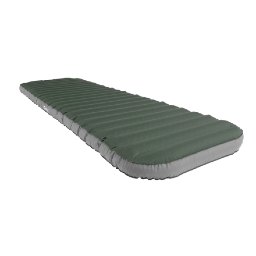Outwell Dreamspell Single , Sleeping Mat , 110 mm