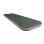 Outwell Dreamspell Single , Sleeping Mat , 110 mm