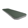 Outwell Dreamspell Single , Sleeping Mat , 110 mm