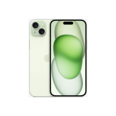 Apple iPhone 15 Plus 512GB Green , Apple