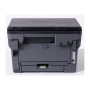 Brother , DCP-L2620DW , Laser , Mono , A4 , Wi-Fi